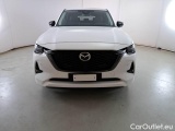  Mazda  CX-60 MAZDA  / 2022 / 5P / SUV 3.3L E-SKYACTIV MHEV HOMURA AWD AUTO #34