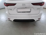  Mazda  CX-60 MAZDA  / 2022 / 5P / SUV 3.3L E-SKYACTIV MHEV HOMURA AWD AUTO #44