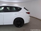  Mazda  CX-60 MAZDA  / 2022 / 5P / SUV 3.3L E-SKYACTIV MHEV HOMURA AWD AUTO #49