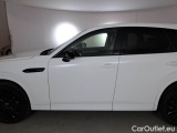  Mazda  CX-60 MAZDA  / 2022 / 5P / SUV 3.3L E-SKYACTIV MHEV HOMURA AWD AUTO #52