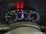  Nissan  Juke NISSAN  / 2019 / 5P / CROSSOVER 1.0 DIG-T 117 N-CONNECTA MT #4