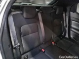  Nissan  Juke NISSAN  / 2019 / 5P / CROSSOVER 1.0 DIG-T 117 N-CONNECTA MT #15