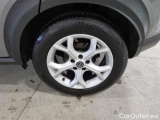  Nissan  Juke NISSAN  / 2019 / 5P / CROSSOVER 1.0 DIG-T 117 N-CONNECTA MT #19