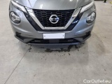  Nissan  Juke NISSAN  / 2019 / 5P / CROSSOVER 1.0 DIG-T 117 N-CONNECTA MT #24