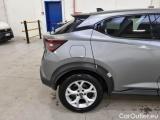  Nissan  Juke NISSAN  / 2019 / 5P / CROSSOVER 1.0 DIG-T 117 N-CONNECTA MT #29