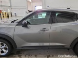  Nissan  Juke NISSAN  / 2019 / 5P / CROSSOVER 1.0 DIG-T 117 N-CONNECTA MT #38