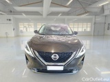  Nissan  Qashqai NISSAN  / 2021 / 5P / CROSSOVER 1.3 MHEV 140 BUSINESS #6