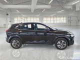  Nissan  Qashqai NISSAN  / 2021 / 5P / CROSSOVER 1.3 MHEV 140 BUSINESS #7