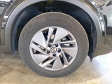 Nissan  Qashqai NISSAN  / 2021 / 5P / CROSSOVER 1.3 MHEV 140 BUSINESS #17
