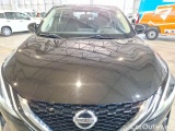  Nissan  Qashqai NISSAN  / 2021 / 5P / CROSSOVER 1.3 MHEV 140 BUSINESS #26
