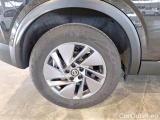  Nissan  Qashqai NISSAN  / 2021 / 5P / CROSSOVER 1.3 MHEV 140 BUSINESS #42