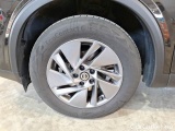  Nissan  Qashqai NISSAN  / 2021 / 5P / CROSSOVER 1.3 MHEV 140 BUSINESS #44
