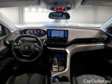  Peugeot  3008 PEUGEOT  / 2020 / 5P / SUV BLUEHDI 130 EAT8 SeS ALLURE #3