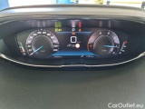  Peugeot  3008 PEUGEOT  / 2020 / 5P / SUV BLUEHDI 130 EAT8 SeS ALLURE #4