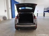  Peugeot  3008 PEUGEOT  / 2020 / 5P / SUV BLUEHDI 130 EAT8 SeS ALLURE #5