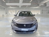  Peugeot  3008 PEUGEOT  / 2020 / 5P / SUV BLUEHDI 130 EAT8 SeS ALLURE #6