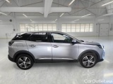  Peugeot  3008 PEUGEOT  / 2020 / 5P / SUV BLUEHDI 130 EAT8 SeS ALLURE #7