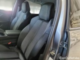  Peugeot  3008 PEUGEOT  / 2020 / 5P / SUV BLUEHDI 130 EAT8 SeS ALLURE #11