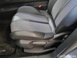  Peugeot  3008 PEUGEOT  / 2020 / 5P / SUV BLUEHDI 130 EAT8 SeS ALLURE #12