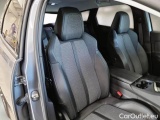  Peugeot  3008 PEUGEOT  / 2020 / 5P / SUV BLUEHDI 130 EAT8 SeS ALLURE #13