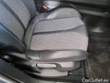  Peugeot  3008 PEUGEOT  / 2020 / 5P / SUV BLUEHDI 130 EAT8 SeS ALLURE #14