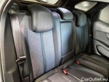  Peugeot  3008 PEUGEOT  / 2020 / 5P / SUV BLUEHDI 130 EAT8 SeS ALLURE #15