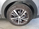  Peugeot  3008 PEUGEOT  / 2020 / 5P / SUV BLUEHDI 130 EAT8 SeS ALLURE #17