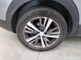 Peugeot  3008 PEUGEOT  / 2020 / 5P / SUV BLUEHDI 130 EAT8 SeS ALLURE #18