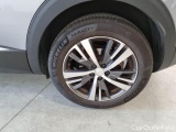  Peugeot  3008 PEUGEOT  / 2020 / 5P / SUV BLUEHDI 130 EAT8 SeS ALLURE #19