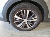  Peugeot  3008 PEUGEOT  / 2020 / 5P / SUV BLUEHDI 130 EAT8 SeS ALLURE #20
