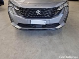  Peugeot  3008 PEUGEOT  / 2020 / 5P / SUV BLUEHDI 130 EAT8 SeS ALLURE #22
