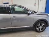  Peugeot  3008 PEUGEOT  / 2020 / 5P / SUV BLUEHDI 130 EAT8 SeS ALLURE #27