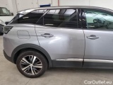  Peugeot  3008 PEUGEOT  / 2020 / 5P / SUV BLUEHDI 130 EAT8 SeS ALLURE #34