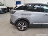 Peugeot  3008 PEUGEOT  / 2020 / 5P / SUV BLUEHDI 130 EAT8 SeS ALLURE #38