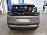  Peugeot  3008 PEUGEOT  / 2020 / 5P / SUV BLUEHDI 130 EAT8 SeS ALLURE #40