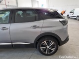  Peugeot  3008 PEUGEOT  / 2020 / 5P / SUV BLUEHDI 130 EAT8 SeS ALLURE #47