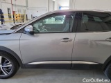  Peugeot  3008 PEUGEOT  / 2020 / 5P / SUV BLUEHDI 130 EAT8 SeS ALLURE #51
