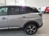  Peugeot  3008 PEUGEOT  / 2020 / 5P / SUV BLUEHDI 130 EAT8 SeS ALLURE #49