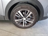  Peugeot  3008 PEUGEOT  / 2020 / 5P / SUV BLUEHDI 130 EAT8 SeS ALLURE #56