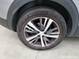  Peugeot  3008 PEUGEOT  / 2020 / 5P / SUV BLUEHDI 130 EAT8 SeS ALLURE #58