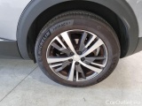  Peugeot  3008 PEUGEOT  / 2020 / 5P / SUV BLUEHDI 130 EAT8 SeS ALLURE #60