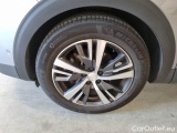  Peugeot  3008 PEUGEOT  / 2020 / 5P / SUV BLUEHDI 130 EAT8 SeS ALLURE #63