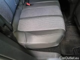  Peugeot  3008 PEUGEOT  / 2020 / 5P / SUV BLUEHDI 130 EAT8 SeS ALLURE #69