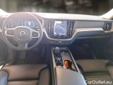  Volvo  XC60 VOLVO  / 2021 / 5P / SUV B4 D AUTOMATICO PLUS BRIGHT #3