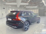  Volvo  XC60 VOLVO  / 2021 / 5P / SUV B4 D AUTOMATICO PLUS BRIGHT #2
