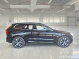  Volvo  XC60 VOLVO  / 2021 / 5P / SUV B4 D AUTOMATICO PLUS BRIGHT #7