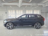  Volvo  XC60 VOLVO  / 2021 / 5P / SUV B4 D AUTOMATICO PLUS BRIGHT #8