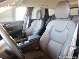  Volvo  XC60 VOLVO  / 2021 / 5P / SUV B4 D AUTOMATICO PLUS BRIGHT #11