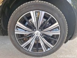  Volvo  XC60 VOLVO  / 2021 / 5P / SUV B4 D AUTOMATICO PLUS BRIGHT #17