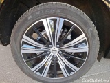  Volvo  XC60 VOLVO  / 2021 / 5P / SUV B4 D AUTOMATICO PLUS BRIGHT #18